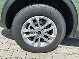 Ford Kuga Top Edition 2.5 HEV 132 kW - náhled 6