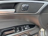 Ford Mondeo (2016) 2.0TDCi Navi Blis Kamera - náhled 26