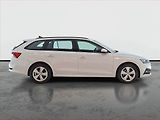 Škoda Octavia (2020) Ambition 1.5 TSI, ČR,1.maj - náhled 6