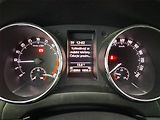 Škoda Yeti (2013) Adventure 2.0 TDI, Navi - náhled 11