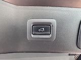 Mazda CX-5 (2017) 2.5i G-194 AWD LED Bose Kamera - náhled 23