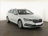 Škoda Superb (2023) Style 2.0 TDI - náhled 1
