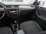 Škoda Rapid (2015) Spaceback 1.6 TDI, Xenony - náhled 8
