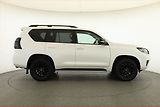 Toyota Land Cruiser (2023) 2.8 D-4D - náhled 6
