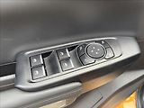 Ford Ranger 2,0 Wildtrak X 150kW DPH - náhled 32