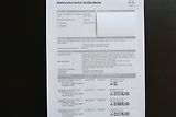 Mazda CX-30 (2021) 2,0 X186 AT AWD GT Plus, Bose - náhled 32