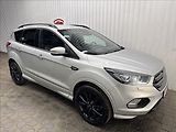 Ford Kuga 1.5EB 134kW AWD ST-LINE 57KM! - náhled 12