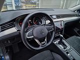 Volkswagen Passat 2.0TDI 147kW 4MOT DSG Eleg. - náhled 20