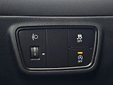 Hyundai Tucson 1,6 CRDi, Smart Navi, 2.maj. - náhled 15