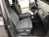 Volkswagen Golf Sportsvan (2014) 1.2 TSI  DSG 81kw - náhled 14