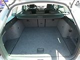 Škoda Octavia 1,4 TSi 103kW DSG 1.majitel - náhled 18