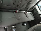 Renault Trafic (2025) L2 Equilibre Blue dCi 150  Com - náhled 13