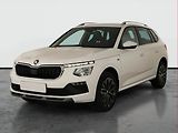 Škoda Kamiq (2024) 1.0 TSI, DRIVE, Full LED - náhled 1