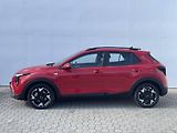 Kia Stonic (2026) SPIN 1,0 T-GDi - náhled 2