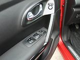 Renault Kadjar (2018) 1.2 TCe, Kůže, Tempomat - náhled 16
