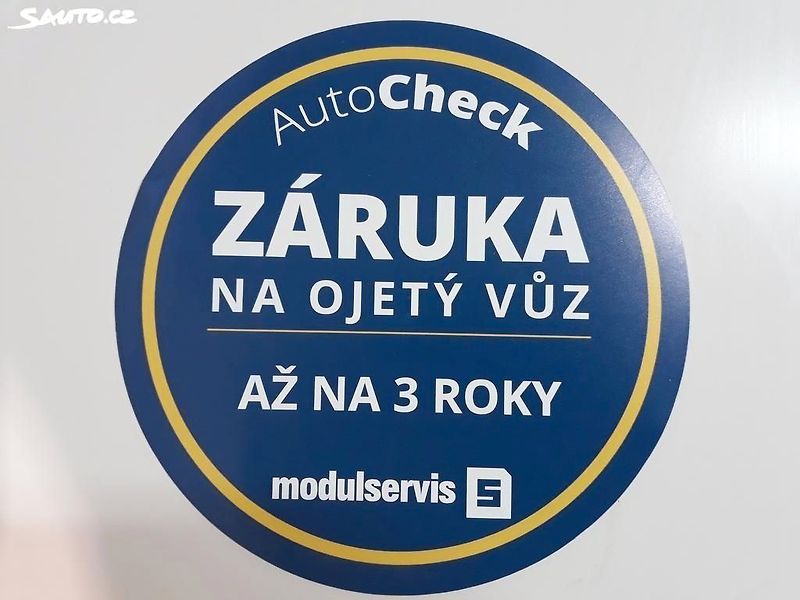 Citroën Berlingo 1.6i 72KW,155KM,PĚKNÝ,SERVISKA - fotka 23 z 25