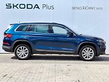 Škoda Kodiaq (2022) Style Plus DSG 2,0TDi 110kW - náhled 11