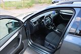 Škoda Octavia 2,0 TDi  AMBITION, DIG. KLIMA - náhled 9