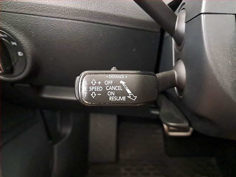 Škoda Superb (2020) Scout 2.0 TDI - fotka 19 z 22