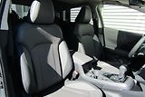 Subaru Crosstrek (2026) Executive - LETNÍ VÝPRODEJ - náhled 47
