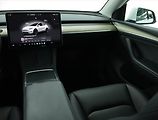 Tesla Model Y (2022) RWD LFP 60kWh, SoH 94% - náhled 8