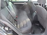 Škoda Octavia 1.2 TSi*TAŽNÉ*L+Z PNEU*VÝHŘEV - náhled 27