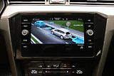 Volkswagen Passat 2,0 TDI 110 kW DSG Business Zá - náhled 19