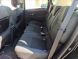 Renault Scénic 1,9 DCi Tažné Navi Aut. Klima - náhled 23