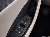 Škoda Octavia (2020) Style 1.0 TSI e-tec, Automat - náhled 16