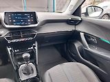 Peugeot 2008 (2021) 1.5 BlueHDi, Kůže, Navi - náhled 8