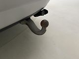 Land Rover Discovery TD6 HSE AWD AUT 7míst - náhled 32