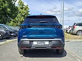 Peugeot 5008 (2026) GT - SUMMER BLUE 145 e-DCS6 - náhled 10