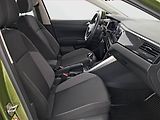 Volkswagen Taigo (2023) 1.0 TSI - náhled 9