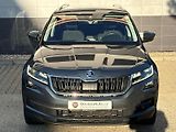 Škoda Kodiaq 2.0 TDI 140 kW, DSG,4x4,STYLE+ - náhled 7