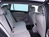 Volkswagen Passat 2,0 TDI CZ Elegance Kůže DPH - náhled 13