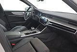 Audi A6 45TFSI q S-Line Matrix NezTop - náhled 14