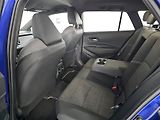 Toyota Corolla (2025) TS 1.8HEV 140k STYLE - náhled 7