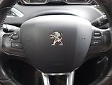 Peugeot 208 (2016) 1.2 PureTech, Tempomat - náhled 15