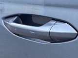 Škoda Octavia (2021) 2.0 TDI Style + - náhled 25
