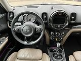 Mini Countryman (2019) COOPER SE ALL4 - náhled 19