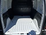 Toyota ProAce 1.5D 75kW 2024 - náhled 8