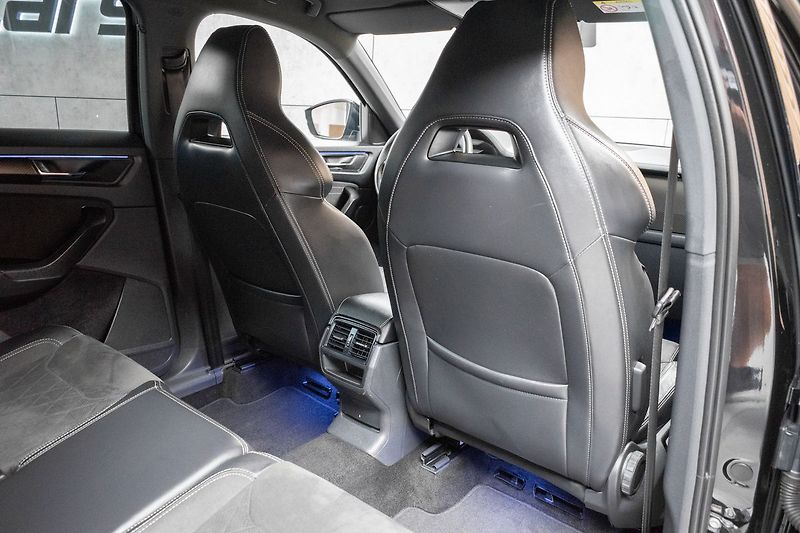 Škoda Kodiaq 2.0TDI Sportline4x4*DSG*ČR*DPH - fotka 15 z 47