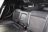 Audi Q5 3,0 V6 180KW S-LINE AUTOMAT - náhled 20