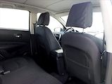Nissan Qashqai 1,5 DCi Navi Kamera Panorama - náhled 23