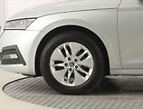 Škoda Octavia (2023) Ambition 2.0 TDI, ČR,1.maj - náhled 14