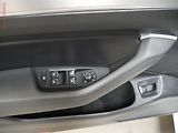 Volkswagen Passat (2018) 1.8 TSi, ČR, Comfortline - náhled 11