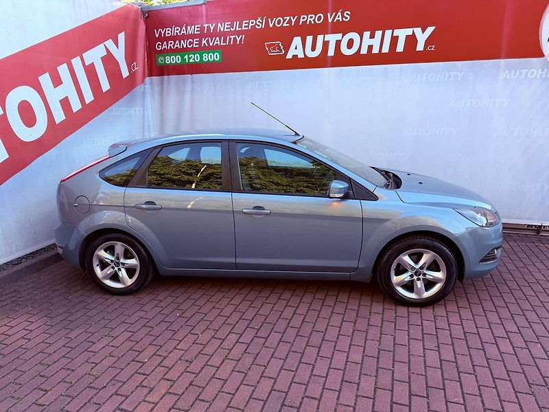 BMW X3 20d xDrive Aut., ČR, Serviska - fotka 5 z 26
