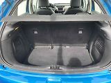Citroën C3 (2016) 1.2 PT, Feel, park. čidla - náhled 7