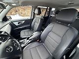 Mercedes-Benz GLK (2011) 220CDI 4Matic 125kW AUTOMAT - náhled 12
