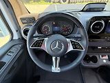Mercedes-Benz (2026) Sprinter XXL PANORAMA LUX - náhled 15